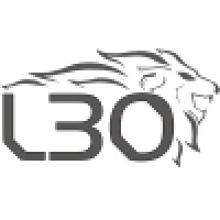 L3O Interactive Inc. logo - Similar company to L3O Studios