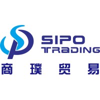 泉州商璞贸易有限公司