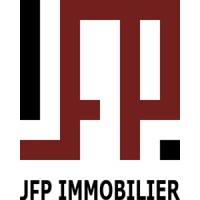 JFP Immobilier inc. logo - Similar company to Corenov Constructeurs Inc