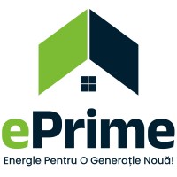 EPRIME.MD logo - Similar company to Darwin