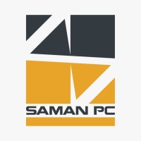 Saman Pc