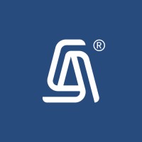 Artgonuts logo - Similar company to Deusens