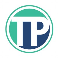 Tutorpace - Online Math Tutor logo - Similar company to Myibtutor