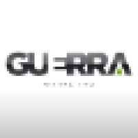 Guerra Marketing Group