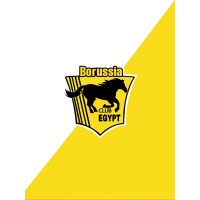 Borussia Equestrian Club Egypt logo - Similar company to Hss Security Services
