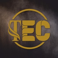 The Entrepreneurial Chronicles logo - Similar company to Indmoro Solutions Pvt.Ltd.