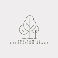 The Family Resolution Space logo - Similar company to Surgi-Call Locums