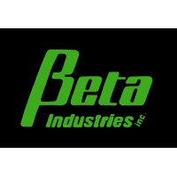 Beta Industries, Inc. logo - Similar company to Launchlab