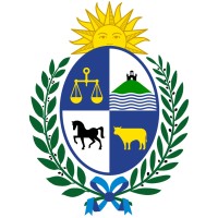 Ministerio de Ambiente, Uruguay logo - Similar company to Aborgama