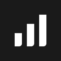SuS-Musik logo - Similar company to Telspan