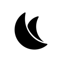 UpFiner logo - Similar company to Embalvert