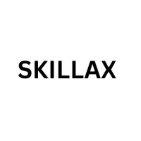 Skillax Talent Cradle logo - Similar company to Ab Analytics