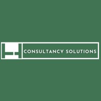 H-Consultancy Solutions logo - Similar company to Z Jobs Consultant
