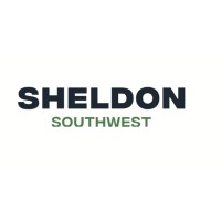 Sheldon Southwest Ltd