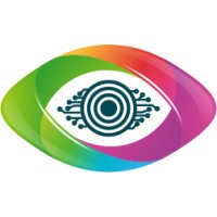 Autonomous Knight BV logo - Similar company to Othus