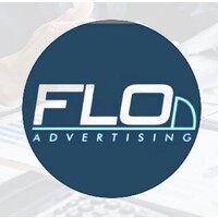 FLO Advertising logo - Similar company to Awsol Advanced Contracting Co.