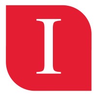 Inneance logo - Similar company to A-Techpro