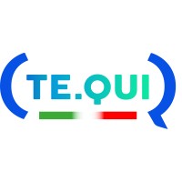Te.Qui srl logo - Similar company to Ipso Facto Facility Management Srl