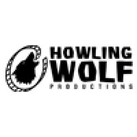 Howling Wolf Productions logo - Similar company to Interconnected