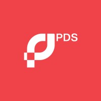 Pelindo Daya Sejahtera logo - Similar company to Pelindo Multi Terminal