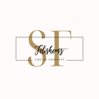 Virtual Assistant/Graphic designer logo - Similar company to Social Sutra Digital