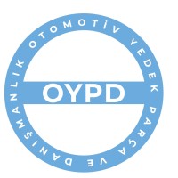 Oypd Otomotiv logo - Similar company to Partex Italia