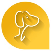 ePets logo - Similar company to Epets Labs Pvt. Ltd.