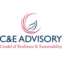 Climate and Energy Advisory logo - Similar company to Progressio Uk