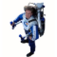 Jet Pack Motivation