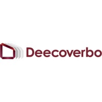 Deecoverbo logo - Similar company to Watchpoint