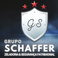 Grupo Schaffer - Segurança e Zeladoria