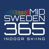 Mid Sweden 365 logo - Similar company to Vatten & Miljöresurs
