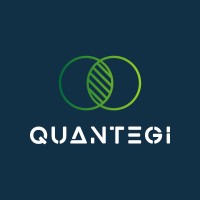 Quantegi, LLC logo - Similar company to 1Id