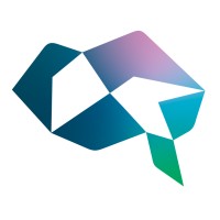 brainsphere logo - Similar company to Zync