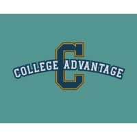 College Advantage logo - Similar company to Ohio Tuition Trust Authority
