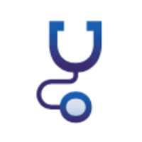 elDoktor logo - Similar company to Eldoktor