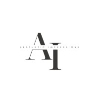 Aesthetic Impressions LLC logo - Similar company to Sidar Builders