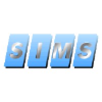 Sims, Inc