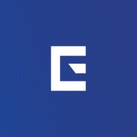 Emerge Business Solutions logo - Similar company to Cadence Development