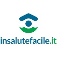 Insalutefacile.it logo - Similar company to Insalute