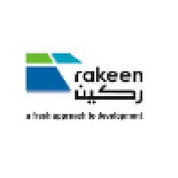 Rakeen Development Pjsc