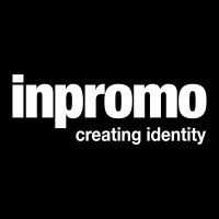 Inpromo B.V. logo - Similar company to Koramic Visual Communication