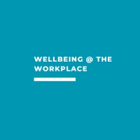 Wellbeing @ The Workplace logo - Similar company to Phillips Wellbeing Services