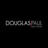 Douglas Paul Real Estate logo - Similar company to Nextgen Realty