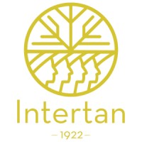 INTERTAN SA logo - Similar company to Binis S.A.