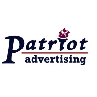 Patriot Advertising, Inc.