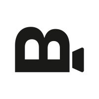 Big Story Productions logo - Similar company to Aspiremn