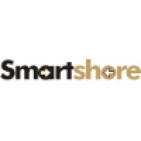 Smartshore Services LLC (USA, Singapore and India) logo - Similar company to Champ Info Software