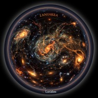 L41N logo - Similar company to Enchant. Gaming And Ai Startup Accelerator