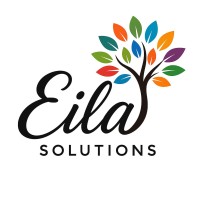 Eila Solutions logo - Similar company to Eila Impex